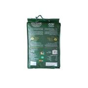 Dunar Basmati Extra Long Rice 10kg Dunar Basmati Extra Long Rice 10kg