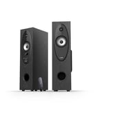 F D T30X Multimedia Bluetooth Speakers price in Bahrain Buy F D