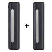 Xtorm FS202 Power Bank 10000mAh + FS202 Power Bank 10000mAh Xtorm FS202 Power Bank 10000mAh + FS202 Power Bank 10000mAh