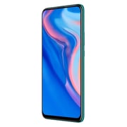 Huawei Y9 Prime (2019) 128GB Emerald Green Pre order 4G LTE Dual Sim Smartphone