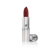 It Cosmetics Blurred Lines Smooth Fill Lipstick In Brave It Cosmetics Blurred Lines Smooth Fill Lipstick In Brave