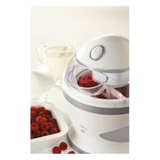 Kenwood Ice Cream Maker IM250 Kenwood Ice Cream Maker IM250