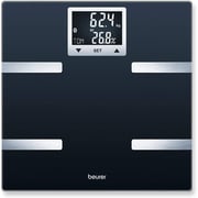 Beurer Diagnostic Scale BF720 Beurer Diagnostic Scale BF720