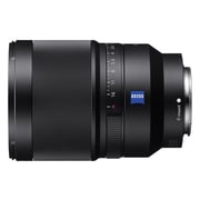 Sony Distagon T* FE 35mm f/1.4 ZA Lens SEL35F14Z Sony Distagon T* FE 35mm f/1.4 ZA Lens SEL35F14Z