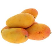 Mango (Yemen) 1kg