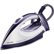 Philips Steam Iron GC9246/02 Philips Steam Iron GC9246/02