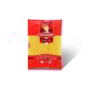 Buy Pasta Zara Vermicelli Tagliati(500gm) Online in UAE Sharaf DG