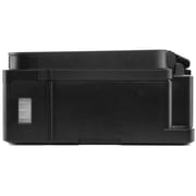 Canon PIXMA G3415 All In One Ink Tank Printer Canon PIXMA G3415 All In One Ink Tank Printer