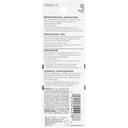 Maybelline New York Superstay Better Skin Concealer, Light, 0.25 Fluid Ounce Maybelline New York Superstay Better Skin Concealer, Light, 0.25 Fluid Ounce