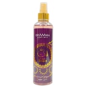 Iman Perfume Mist 220ml Iman Perfume Mist 220ml