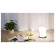 Xiaomi Mi Bedside Lamp 2 Smart Light
