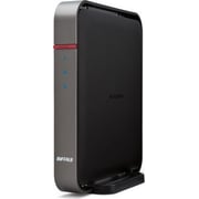 Buffalo WZR1750DHP Air Station Extreme AC1750 Gigabit Dual Band Wireless Router Buffalo WZR1750DHP Air Station Extreme AC1750 Gigabit Dual Band Wireless Router