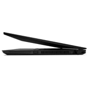 Lenovo Thinkpad T14 Core i5-10310U vPro 8GB RAM 256GB SSD Win10 Pro 14 Lenovo Thinkpad T14 Core i5-10310U vPro 8GB RAM 256GB SSD Win10 Pro 14