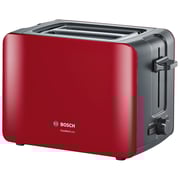 Bosch Toaster TAT6A114GB Bosch Toaster TAT6A114GB