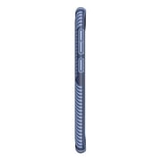 Speck Presidio Grip Case Marine Blue/Twilight Blue For Samsung Galaxy S8 Plus - 902575633