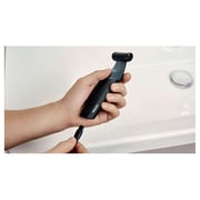 Philips Body Groomer BG301013 Philips Body Groomer BG301013