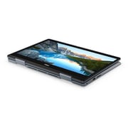 Dell Inspiron 5491 2 in 1 Laptop - Core i7 1.8GHz 16GB 512GB 2GB Win10 14inch FHD Grey Dell Inspiron 5491 2 in 1 Laptop - Core i7 1.8GHz 16GB 512GB 2GB Win10 14inch FHD Grey