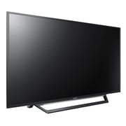 Sony 32W600D HD Smart LED Television 32inch Sony 32W600D HD Smart LED Television 32inch
