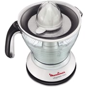 Moulinex Electric Citrus Press Juicer PC302B10 Moulinex Electric Citrus Press Juicer PC302B10