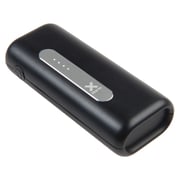 Xtorm Power Bank 5000mAh Black - FS201 Xtorm Power Bank 5000mAh Black - FS201