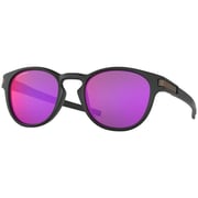 Oo9265 sales
