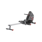 Reebok One Gr Rower - Rvon-11650 Reebok One Gr Rower - Rvon-11650