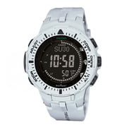 Casio PRG-300-7DR Protrek Watch Casio PRG-300-7DR Protrek Watch