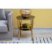 Buy Pan Emirates Ralima Side Table Online in UAE Sharaf DG