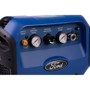 Ford FPW1007 Mini Air Compressor Ford FPW1007 Mini Air Compressor