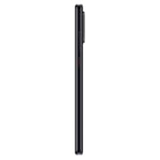 Huawei P30 128GB Black 4G Dual Sim Smartphone ELE-L29