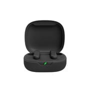 JBL WAVE300TWS In Ear True Wireless Earbuds Black JBL WAVE300TWS In Ear True Wireless Earbuds Black