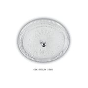 HippoLED Ceiling Led Light 3k Warm White Dek 215 10w 210x60 Mm HippoLED Ceiling Led Light 3k Warm White Dek 215 10w 210x60 Mm
