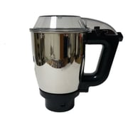 Buy Preethi Mixer Grinder MG233/00 Online in UAE Sharaf DG