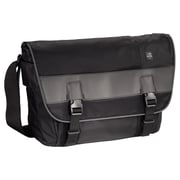 Hama 124927 Munich Shoulder Bag 15.6inch Black