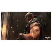 Xbox One Call of Duty Black Ops 4 Specialist Edition Game Xbox One Call of Duty Black Ops 4 Specialist Edition Game