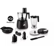 Philips Avance Collection Food Processor HR7776/90
