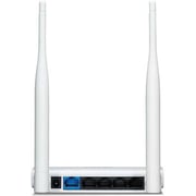 Buffalo WCRG300 Wireless N Router Buffalo WCRG300 Wireless N Router