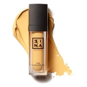 3INA The Liquid Concealer 108 3INA The Liquid Concealer 108