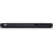 QSC MP-A80V Multi-Channel Amplifier (8-Channel) QSC MP-A80V Multi-Channel Amplifier (8-Channel)