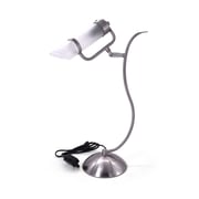 Table Lamp Table Lamp