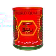Rino Tomato Paste 830g Rino Tomato Paste 830g