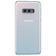 Samsung Galaxy S10e 128GB White Pre order SM-G970F