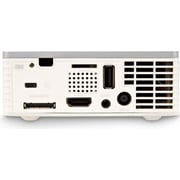 3M MP410 Mobile Projector 3M MP410 Mobile Projector