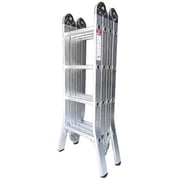 EMC Multipurpose Ladder 4 X 6(24 step) EMC Multipurpose Ladder 4 X 6(24 step)