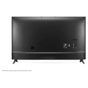 LG 75NANO79VNE 4K Smart NanoCell Television 75inch LG 75NANO79VNE 4K Smart NanoCell Television 75inch