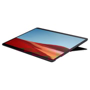 Microsoft Surface Pro X - SQ1 8GB 256GB Shared Win10 13inch Black Microsoft Surface Pro X - SQ1 8GB 256GB Shared Win10 13inch Black