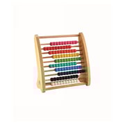 ELC Abacus Teaching Frame ELC Abacus Teaching Frame