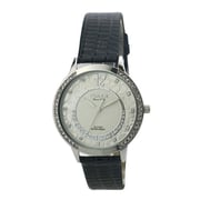 Omax GT004P62I Women's Watch