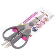 Homeway Multifunction Kitchen Scissor
