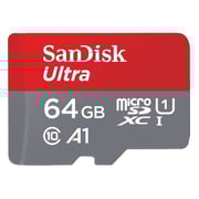 Sandisk MicroSDXC 64GB+ MicroSDHC 32GB Sandisk MicroSDXC 64GB+ MicroSDHC 32GB